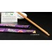 Batik Chopstick Set of 2Pairs